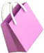 webshop bag image