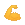 body animation icon