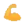 biceps icon