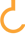 hang icon