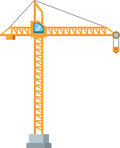 maintenance machine