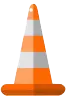 maintenance vlc image