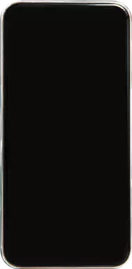 Verbeter de Stad mobile