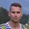 Ben Kruijs