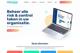 SaaS-Tool entwickelt von JMD Web