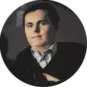 Joep Dohmen