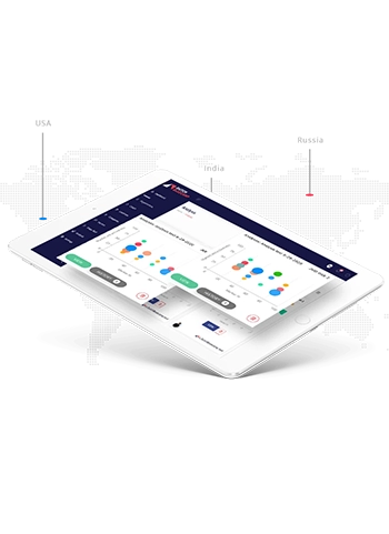 moco-tools website