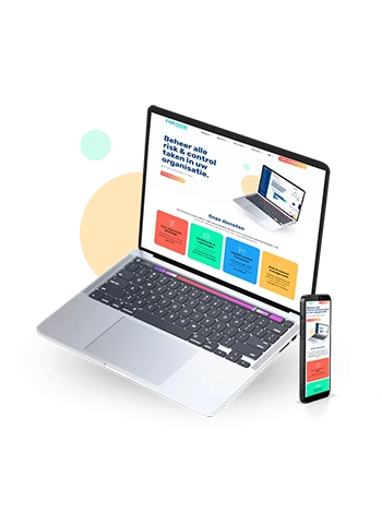 risknow website