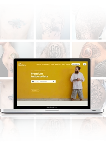 tatmasters website