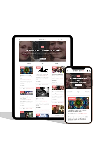 check-dit-ff website