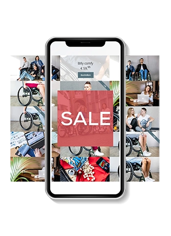 beitbyjenn webshop