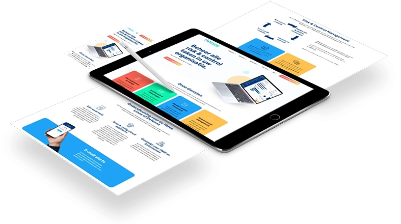 RiskNow banner